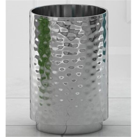 Captain Cold Almere Enamel Metal- BTQ CA3249463